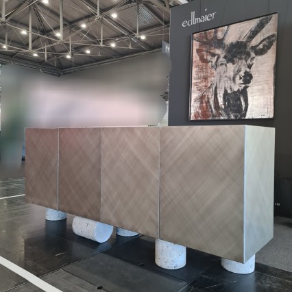 Industrial Style Möbel