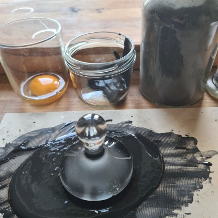 Sunburst